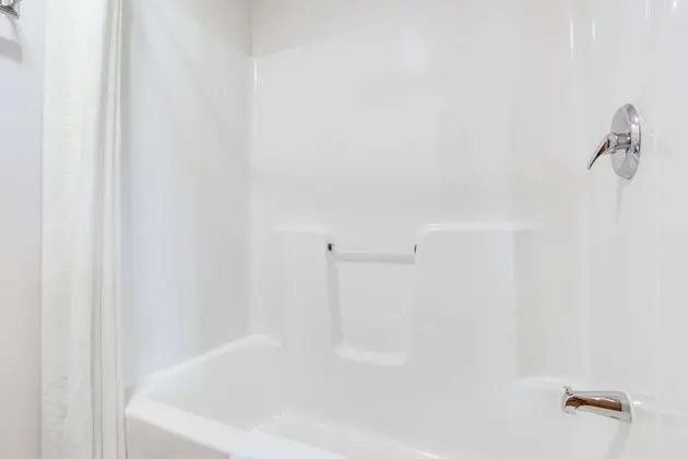 Oda, 1 En Büyük (King) Boy Yatak, Sigara İçilmez