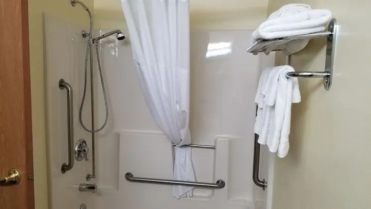 Oda, 1 En Büyük (King) Boy Yatak, Sigara İçilmez