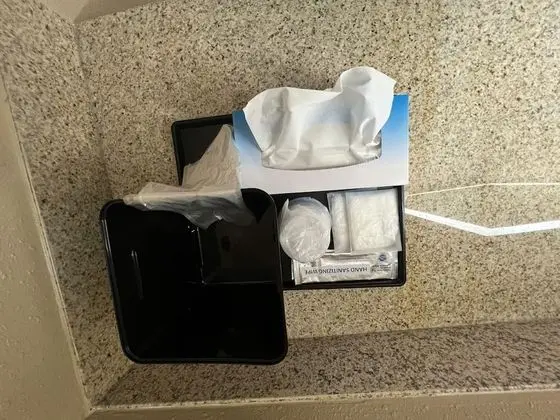 Stüdyo Süit, 1 En Büyük (King) Boy Yatak, Sigara İçilmez