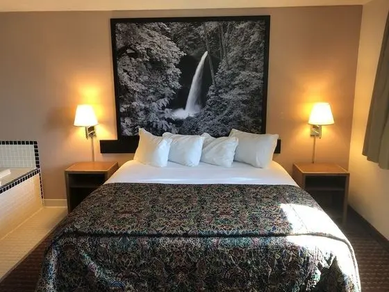 Deluxe Stüdyo Süit, 1 En Büyük (King) Boy Yatak, Sigara İçilmez