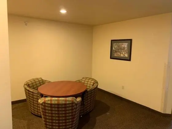 Süit, 1 En Büyük (King) Boy Yatak, Sigara İçilmez (1 Bedroom)