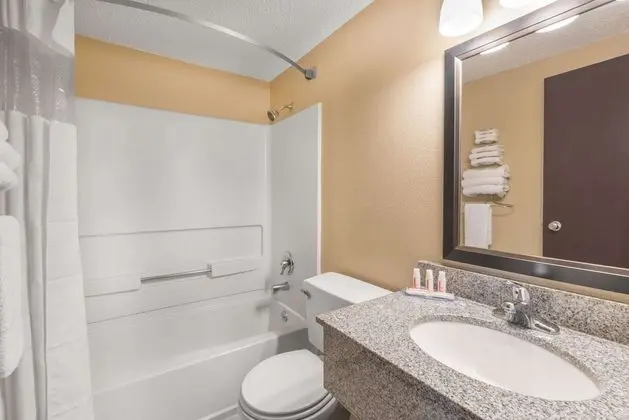 Oda, 1 En Büyük (King) Boy Yatak, Sigara İçilebilir