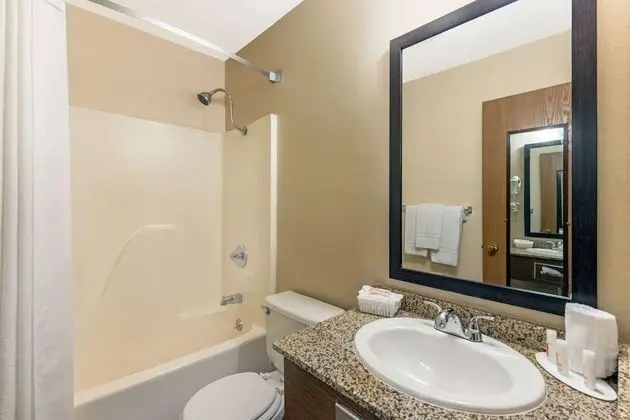Oda, 1 Büyük (Queen) Boy Yatak, Sigara İçilmez (Pet Friendly)