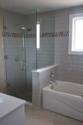 Superior Süit, 2 Yatak Odası, Sigara İçilmez, Havuz Manzaralı (1 King & 1 Queen Bed)