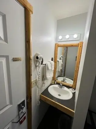 Oda, Sigara İçilmez