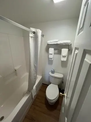 Süit, Sigara İçilmez