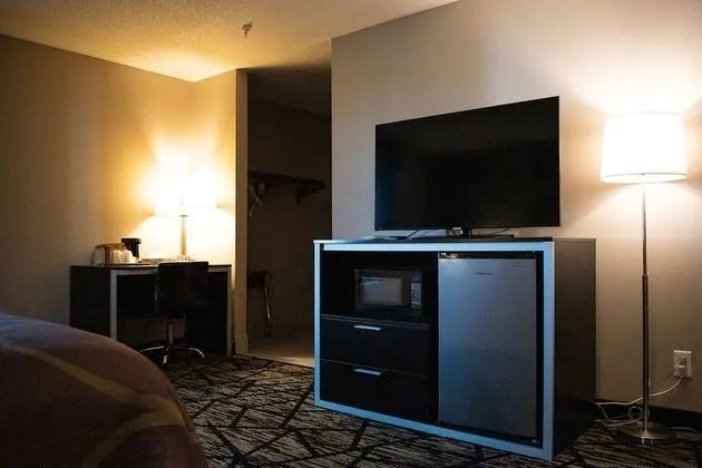 Oda, 1 En Büyük (King) Boy Yatak, Sigara İçilmez