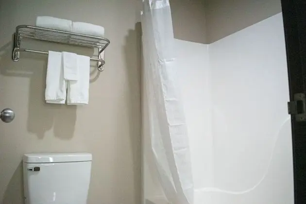 Oda, 1 En Büyük (King) Boy Yatak, Sigara İçilmez