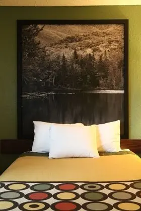 Oda, 1 Çift Kişilik Yatak, Engellilere Uygun, Küvet