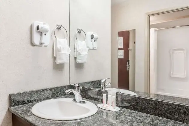 Deluxe Stüdyo Süit, 1 En Büyük (King) Boy Yatak, Sigara İçilmez