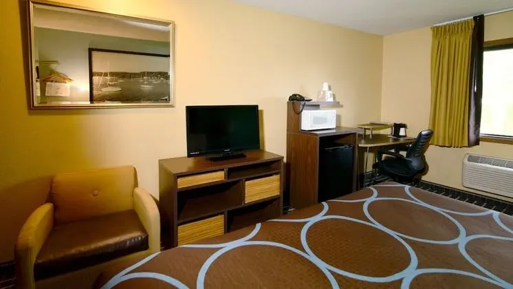 Stüdyo Süit, 1 En Büyük (King) Boy Yatak, Sigara İçilmez