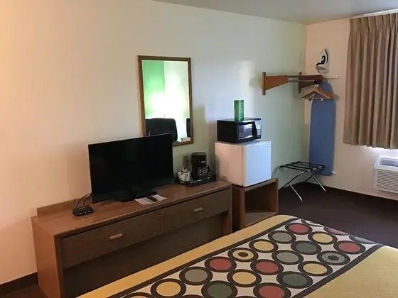 Deluxe Stüdyo Süit, 1 En Büyük (King) Boy Yatak, Sigara İçilmez