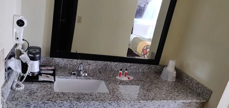 Oda, Engellilere Uygun