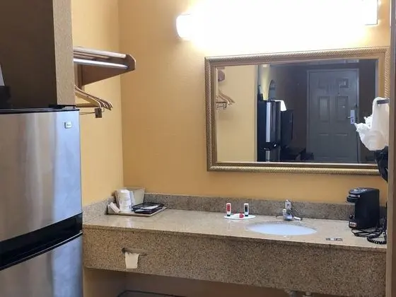 Standard Oda, 2 Büyük (Queen) Boy Yatak
