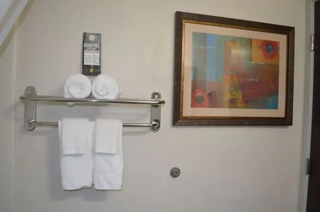 Standard Oda, 1 Büyük (Queen) Boy Yatak