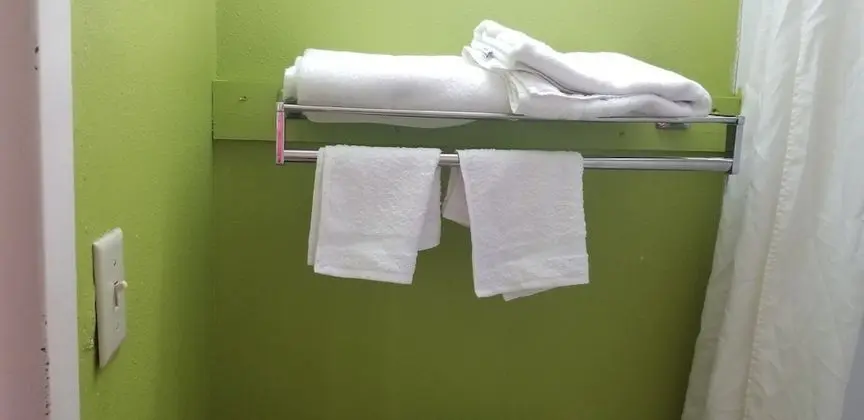 Oda, 1 Çift Kişilik Yatak, Engellilere Uygun, Sigara İçilebilir (Mobility)