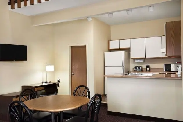 Efficiency, Çatı Katı (Loft), 1 En Büyük (King) Boy Yatak, Sigara İçilmez