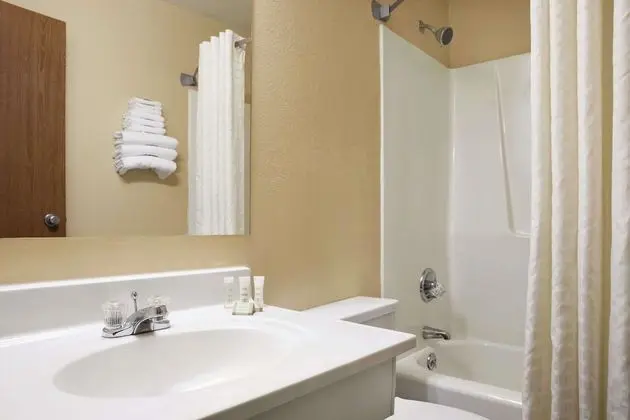 Efficiency, Çatı Katı (Loft), 1 En Büyük (King) Boy Yatak, Sigara İçilmez