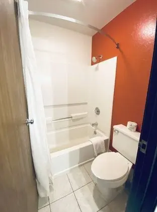 The Duke Family Suite