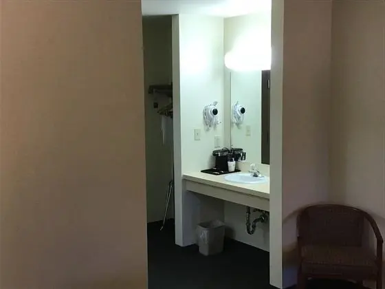 Deluxe Oda, 1 En Büyük (King) Boy Yatak, Sigara İçilmez