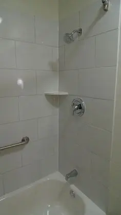 Oda, 1 En Büyük (King) Boy Yatak, Sigara İçilmez