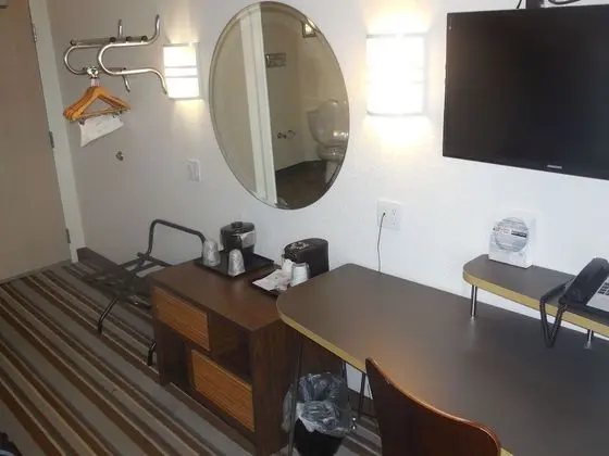 Süit, 1 Yatak Odası, Engellilere Uygun, Sigara İçilmez (Mobility Accessible)