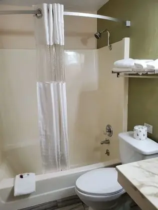 Oda, 1 En Büyük (King) Boy Yatak, Buzdolabı