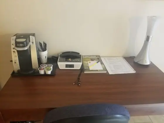 Oda, 1 En Büyük (King) Boy Yatak, Engellilere Uygun, Sıcak Su Küveti