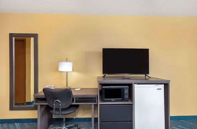 Standard Oda, 2 Büyük (Queen) Boy Yatak