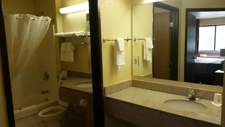 Süit, 1 En Büyük (King) Boy Yatak, Sigara İçilmez (One-Bedroom Suite)