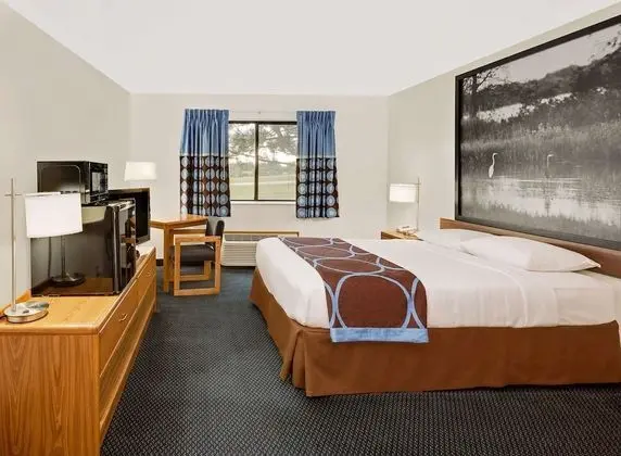 Oda, 1 Büyük (Queen) Boy Yatak, Sigara İçilmez