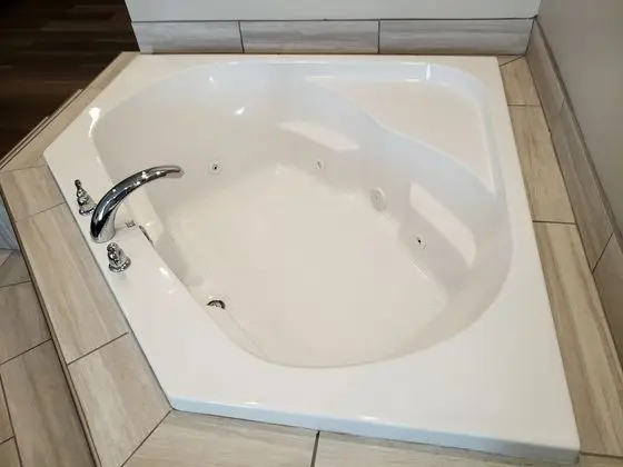 Deluxe Oda, 1 En Büyük (King) Boy Yatak, Sigara İçilmez