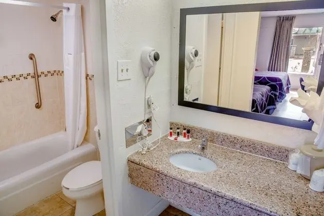 Deluxe Oda, 2 Çift Kişilik Yatak, Sigara İçilmez