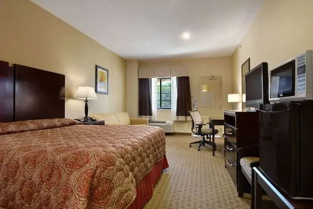 Oda, 1 En Büyük (King) Boy Yatak, Sigara İçilmez