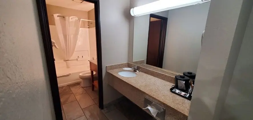 Süit, Birden Çok Yatak, Sigara İçilmez