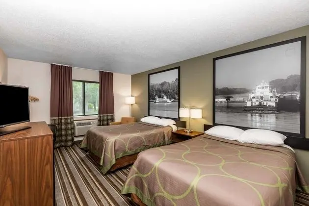 Oda, Engellilere Uygun