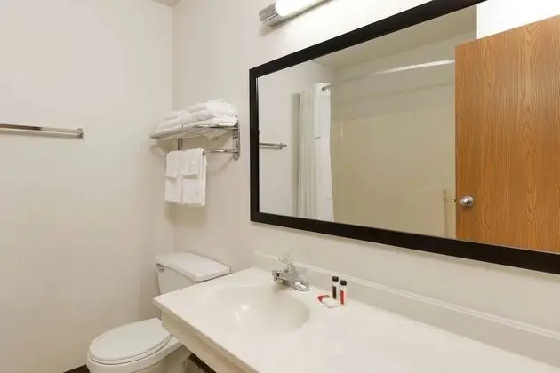 Tek Büyük Yataklı Oda, 2 Çift Kişilik Yatak, Sigara İçilebilir