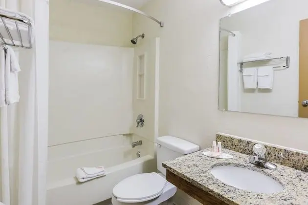 Oda, 2 Çift Kişilik Yatak, Sigara İçilmez (Pet Friendly)