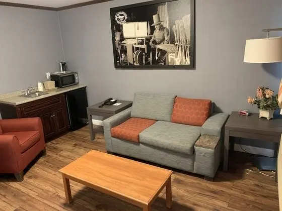 Deluxe Stüdyo Süit, 1 En Büyük (King) Boy Yatak, Sigara İçilmez, Göl Manzaralı