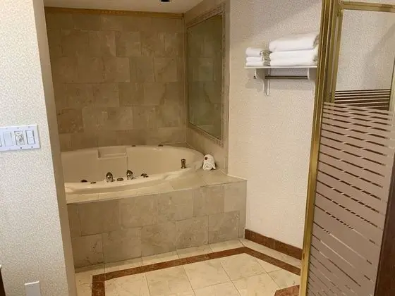 Deluxe Stüdyo Süit, 1 En Büyük (King) Boy Yatak, Sigara İçilmez, Göl Manzaralı
