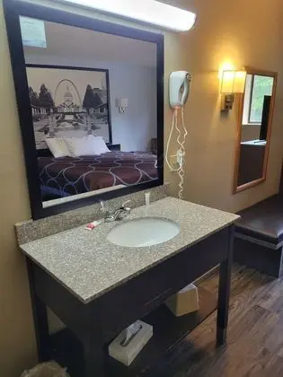 Standard Oda, 1 En Büyük (King) Boy Yatak, Sigara İçilebilir