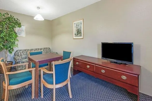 Stüdyo Süit, 1 En Büyük (King) Boy Yatak, Sigara İçilmez