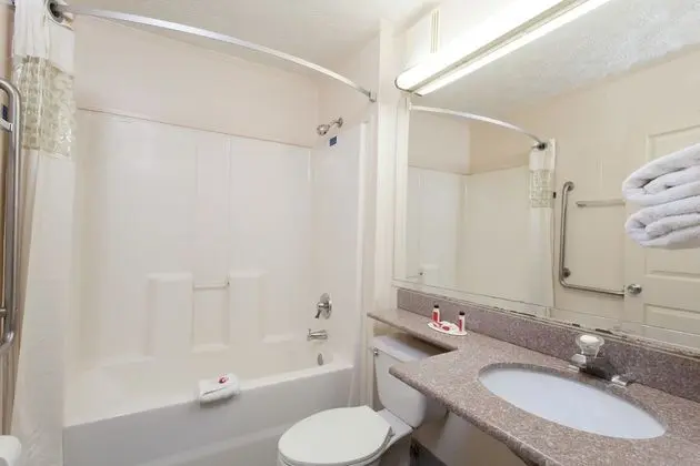 Banyo lavabosu