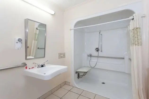 Banyo lavabosu