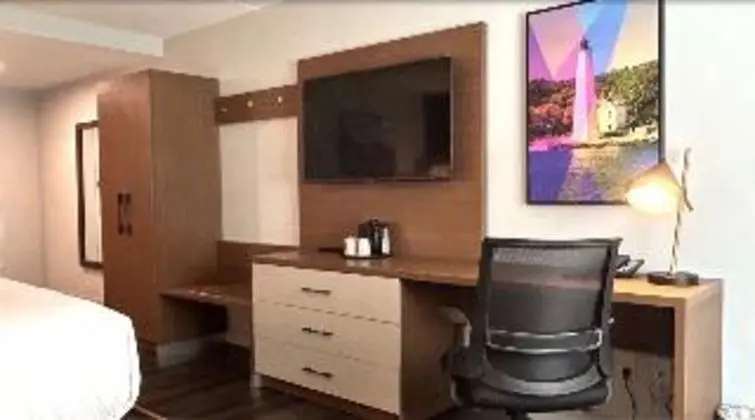 Çift ​​kişilik