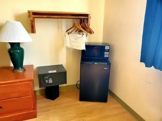 Oda, 1 Çift Kişilik Yatak, Engellilere Uygun, Sigara İçilmez (Mobility, Bathtub w/Grab Bars)