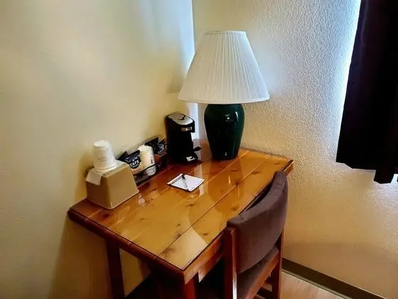 Tek Büyük Yataklı Oda, 2 Çift Kişilik Yatak