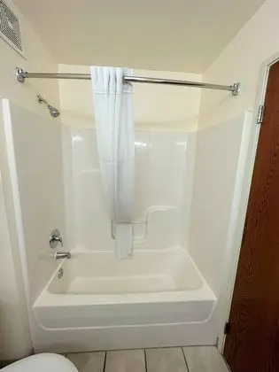 Standard Oda, 1 Büyük (Queen) Boy Yatak