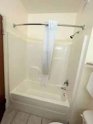 Standard Oda, 1 En Büyük (King) Boy Yatak, Sigara İçilmez