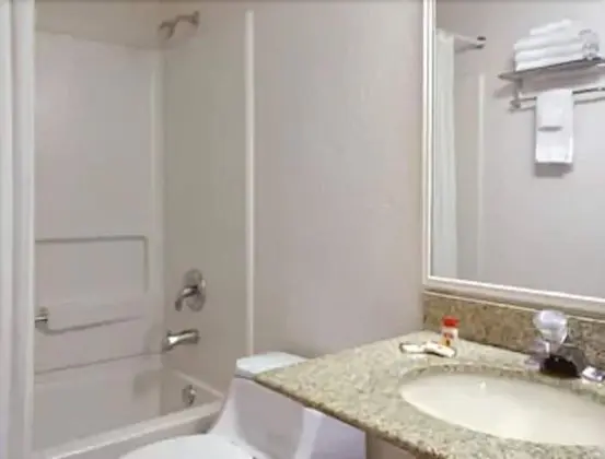 Standard Oda, 2 Büyük (Queen) Boy Yatak, Sigara İçilmez